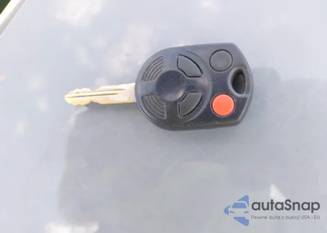 2008 Mazda Tribute Hybrid Grand Touring from USA, damaged, VIN 4F2CZ49H98KM18494